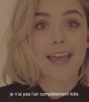 Kiernan_Shipka_on_The_Best_Part_of_Being_in_Love_-_L_OFFICIEL_1758.jpg