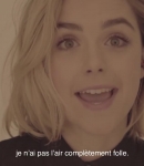 Filename=Kiernan_Shipka_on_The_Best_Part_of_Being_in_Love_-_L_OFFICIEL_1759.jpg
Filesize=41KiB
Dimensions=1280x720
Date added=May 02, 2019 Kiernan_Shipka_on_The_Best_Part_of_Being_in_Love_-_L_OFFICIEL_1759.jpg