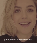 Filename=Kiernan_Shipka_on_The_Best_Part_of_Being_in_Love_-_L_OFFICIEL_1762.jpg
Filesize=41KiB
Dimensions=1280x720
Date added=May 02, 2019 Kiernan_Shipka_on_The_Best_Part_of_Being_in_Love_-_L_OFFICIEL_1762.jpg