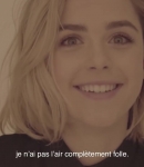 Filename=Kiernan_Shipka_on_The_Best_Part_of_Being_in_Love_-_L_OFFICIEL_1766.jpg
Filesize=41KiB
Dimensions=1280x720
Date added=May 02, 2019 Kiernan_Shipka_on_The_Best_Part_of_Being_in_Love_-_L_OFFICIEL_1766.jpg
