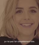Filename=Kiernan_Shipka_on_The_Best_Part_of_Being_in_Love_-_L_OFFICIEL_1767.jpg
Filesize=41KiB
Dimensions=1280x720
Date added=May 02, 2019 Kiernan_Shipka_on_The_Best_Part_of_Being_in_Love_-_L_OFFICIEL_1767.jpg