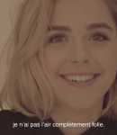 Filename=Kiernan_Shipka_on_The_Best_Part_of_Being_in_Love_-_L_OFFICIEL_1768.jpg
Filesize=42KiB
Dimensions=1280x720
Date added=May 02, 2019 Kiernan_Shipka_on_The_Best_Part_of_Being_in_Love_-_L_OFFICIEL_1768.jpg