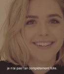 Filename=Kiernan_Shipka_on_The_Best_Part_of_Being_in_Love_-_L_OFFICIEL_1769.jpg
Filesize=42KiB
Dimensions=1280x720
Date added=May 02, 2019 Kiernan_Shipka_on_The_Best_Part_of_Being_in_Love_-_L_OFFICIEL_1769.jpg