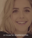 Filename=Kiernan_Shipka_on_The_Best_Part_of_Being_in_Love_-_L_OFFICIEL_1770.jpg
Filesize=42KiB
Dimensions=1280x720
Date added=May 02, 2019 Kiernan_Shipka_on_The_Best_Part_of_Being_in_Love_-_L_OFFICIEL_1770.jpg