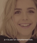 Filename=Kiernan_Shipka_on_The_Best_Part_of_Being_in_Love_-_L_OFFICIEL_1771.jpg
Filesize=42KiB
Dimensions=1280x720
Date added=May 02, 2019 Kiernan_Shipka_on_The_Best_Part_of_Being_in_Love_-_L_OFFICIEL_1771.jpg
