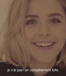 Filename=Kiernan_Shipka_on_The_Best_Part_of_Being_in_Love_-_L_OFFICIEL_1772.jpg
Filesize=42KiB
Dimensions=1280x720
Date added=May 02, 2019 Kiernan_Shipka_on_The_Best_Part_of_Being_in_Love_-_L_OFFICIEL_1772.jpg