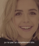 Filename=Kiernan_Shipka_on_The_Best_Part_of_Being_in_Love_-_L_OFFICIEL_1773.jpg
Filesize=43KiB
Dimensions=1280x720
Date added=May 02, 2019 Kiernan_Shipka_on_The_Best_Part_of_Being_in_Love_-_L_OFFICIEL_1773.jpg