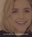 Filename=Kiernan_Shipka_on_The_Best_Part_of_Being_in_Love_-_L_OFFICIEL_1774.jpg
Filesize=42KiB
Dimensions=1280x720
Date added=May 02, 2019 Kiernan_Shipka_on_The_Best_Part_of_Being_in_Love_-_L_OFFICIEL_1774.jpg