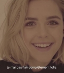 Filename=Kiernan_Shipka_on_The_Best_Part_of_Being_in_Love_-_L_OFFICIEL_1775.jpg
Filesize=42KiB
Dimensions=1280x720
Date added=May 02, 2019 Kiernan_Shipka_on_The_Best_Part_of_Being_in_Love_-_L_OFFICIEL_1775.jpg