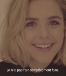 Filename=Kiernan_Shipka_on_The_Best_Part_of_Being_in_Love_-_L_OFFICIEL_1777.jpg
Filesize=42KiB
Dimensions=1280x720
Date added=May 02, 2019 Kiernan_Shipka_on_The_Best_Part_of_Being_in_Love_-_L_OFFICIEL_1777.jpg