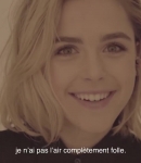 Filename=Kiernan_Shipka_on_The_Best_Part_of_Being_in_Love_-_L_OFFICIEL_1778.jpg
Filesize=42KiB
Dimensions=1280x720
Date added=May 02, 2019 Kiernan_Shipka_on_The_Best_Part_of_Being_in_Love_-_L_OFFICIEL_1778.jpg