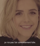 Filename=Kiernan_Shipka_on_The_Best_Part_of_Being_in_Love_-_L_OFFICIEL_1779.jpg
Filesize=42KiB
Dimensions=1280x720
Date added=May 02, 2019 Kiernan_Shipka_on_The_Best_Part_of_Being_in_Love_-_L_OFFICIEL_1779.jpg