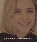Kiernan_Shipka_on_The_Best_Part_of_Being_in_Love_-_L_OFFICIEL_1780.jpg