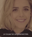 Filename=Kiernan_Shipka_on_The_Best_Part_of_Being_in_Love_-_L_OFFICIEL_1781.jpg
Filesize=42KiB
Dimensions=1280x720
Date added=May 02, 2019 Kiernan_Shipka_on_The_Best_Part_of_Being_in_Love_-_L_OFFICIEL_1781.jpg