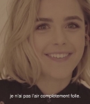 Filename=Kiernan_Shipka_on_The_Best_Part_of_Being_in_Love_-_L_OFFICIEL_1783.jpg
Filesize=41KiB
Dimensions=1280x720
Date added=May 02, 2019 Kiernan_Shipka_on_The_Best_Part_of_Being_in_Love_-_L_OFFICIEL_1783.jpg