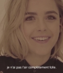 Filename=Kiernan_Shipka_on_The_Best_Part_of_Being_in_Love_-_L_OFFICIEL_1784.jpg
Filesize=41KiB
Dimensions=1280x720
Date added=May 02, 2019 Kiernan_Shipka_on_The_Best_Part_of_Being_in_Love_-_L_OFFICIEL_1784.jpg