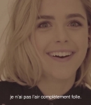 Filename=Kiernan_Shipka_on_The_Best_Part_of_Being_in_Love_-_L_OFFICIEL_1786.jpg
Filesize=41KiB
Dimensions=1280x720
Date added=May 02, 2019 Kiernan_Shipka_on_The_Best_Part_of_Being_in_Love_-_L_OFFICIEL_1786.jpg