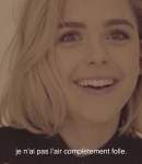 Filename=Kiernan_Shipka_on_The_Best_Part_of_Being_in_Love_-_L_OFFICIEL_1787.jpg
Filesize=41KiB
Dimensions=1280x720
Date added=May 02, 2019 Kiernan_Shipka_on_The_Best_Part_of_Being_in_Love_-_L_OFFICIEL_1787.jpg