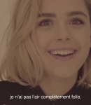 Filename=Kiernan_Shipka_on_The_Best_Part_of_Being_in_Love_-_L_OFFICIEL_1788.jpg
Filesize=42KiB
Dimensions=1280x720
Date added=May 02, 2019 Kiernan_Shipka_on_The_Best_Part_of_Being_in_Love_-_L_OFFICIEL_1788.jpg