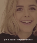 Filename=Kiernan_Shipka_on_The_Best_Part_of_Being_in_Love_-_L_OFFICIEL_1790.jpg
Filesize=42KiB
Dimensions=1280x720
Date added=May 02, 2019 Kiernan_Shipka_on_The_Best_Part_of_Being_in_Love_-_L_OFFICIEL_1790.jpg