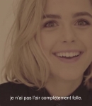 Filename=Kiernan_Shipka_on_The_Best_Part_of_Being_in_Love_-_L_OFFICIEL_1791.jpg
Filesize=42KiB
Dimensions=1280x720
Date added=May 02, 2019 Kiernan_Shipka_on_The_Best_Part_of_Being_in_Love_-_L_OFFICIEL_1791.jpg