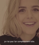 Filename=Kiernan_Shipka_on_The_Best_Part_of_Being_in_Love_-_L_OFFICIEL_1792.jpg
Filesize=42KiB
Dimensions=1280x720
Date added=May 02, 2019 Kiernan_Shipka_on_The_Best_Part_of_Being_in_Love_-_L_OFFICIEL_1792.jpg