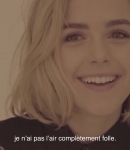 Filename=Kiernan_Shipka_on_The_Best_Part_of_Being_in_Love_-_L_OFFICIEL_1793.jpg
Filesize=42KiB
Dimensions=1280x720
Date added=May 02, 2019 Kiernan_Shipka_on_The_Best_Part_of_Being_in_Love_-_L_OFFICIEL_1793.jpg
