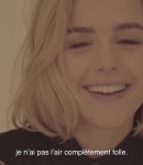 Filename=Kiernan_Shipka_on_The_Best_Part_of_Being_in_Love_-_L_OFFICIEL_1794.jpg
Filesize=42KiB
Dimensions=1280x720
Date added=May 02, 2019 Kiernan_Shipka_on_The_Best_Part_of_Being_in_Love_-_L_OFFICIEL_1794.jpg