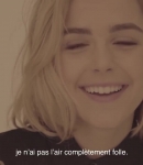 Filename=Kiernan_Shipka_on_The_Best_Part_of_Being_in_Love_-_L_OFFICIEL_1795.jpg
Filesize=41KiB
Dimensions=1280x720
Date added=May 02, 2019 Kiernan_Shipka_on_The_Best_Part_of_Being_in_Love_-_L_OFFICIEL_1795.jpg