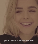 Filename=Kiernan_Shipka_on_The_Best_Part_of_Being_in_Love_-_L_OFFICIEL_1796.jpg
Filesize=40KiB
Dimensions=1280x720
Date added=May 02, 2019 Kiernan_Shipka_on_The_Best_Part_of_Being_in_Love_-_L_OFFICIEL_1796.jpg
