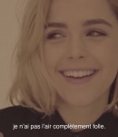 Filename=Kiernan_Shipka_on_The_Best_Part_of_Being_in_Love_-_L_OFFICIEL_1797.jpg
Filesize=40KiB
Dimensions=1280x720
Date added=May 02, 2019 Kiernan_Shipka_on_The_Best_Part_of_Being_in_Love_-_L_OFFICIEL_1797.jpg