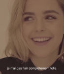 Filename=Kiernan_Shipka_on_The_Best_Part_of_Being_in_Love_-_L_OFFICIEL_1798.jpg
Filesize=41KiB
Dimensions=1280x720
Date added=May 02, 2019 Kiernan_Shipka_on_The_Best_Part_of_Being_in_Love_-_L_OFFICIEL_1798.jpg