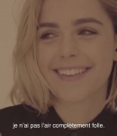Filename=Kiernan_Shipka_on_The_Best_Part_of_Being_in_Love_-_L_OFFICIEL_1801.jpg
Filesize=41KiB
Dimensions=1280x720
Date added=May 02, 2019 Kiernan_Shipka_on_The_Best_Part_of_Being_in_Love_-_L_OFFICIEL_1801.jpg
