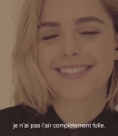 Filename=Kiernan_Shipka_on_The_Best_Part_of_Being_in_Love_-_L_OFFICIEL_1804.jpg
Filesize=40KiB
Dimensions=1280x720
Date added=May 02, 2019 Kiernan_Shipka_on_The_Best_Part_of_Being_in_Love_-_L_OFFICIEL_1804.jpg