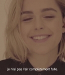 Filename=Kiernan_Shipka_on_The_Best_Part_of_Being_in_Love_-_L_OFFICIEL_1806.jpg
Filesize=39KiB
Dimensions=1280x720
Date added=May 02, 2019 Kiernan_Shipka_on_The_Best_Part_of_Being_in_Love_-_L_OFFICIEL_1806.jpg