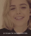 Filename=Kiernan_Shipka_on_The_Best_Part_of_Being_in_Love_-_L_OFFICIEL_1807.jpg
Filesize=40KiB
Dimensions=1280x720
Date added=May 02, 2019 Kiernan_Shipka_on_The_Best_Part_of_Being_in_Love_-_L_OFFICIEL_1807.jpg