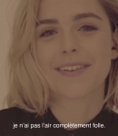 Filename=Kiernan_Shipka_on_The_Best_Part_of_Being_in_Love_-_L_OFFICIEL_1808.jpg
Filesize=40KiB
Dimensions=1280x720
Date added=May 02, 2019 Kiernan_Shipka_on_The_Best_Part_of_Being_in_Love_-_L_OFFICIEL_1808.jpg
