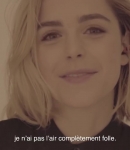 Filename=Kiernan_Shipka_on_The_Best_Part_of_Being_in_Love_-_L_OFFICIEL_1809.jpg
Filesize=39KiB
Dimensions=1280x720
Date added=May 02, 2019 Kiernan_Shipka_on_The_Best_Part_of_Being_in_Love_-_L_OFFICIEL_1809.jpg