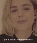 Filename=Kiernan_Shipka_on_The_Best_Part_of_Being_in_Love_-_L_OFFICIEL_1810.jpg
Filesize=39KiB
Dimensions=1280x720
Date added=May 02, 2019 Kiernan_Shipka_on_The_Best_Part_of_Being_in_Love_-_L_OFFICIEL_1810.jpg