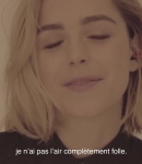Filename=Kiernan_Shipka_on_The_Best_Part_of_Being_in_Love_-_L_OFFICIEL_1811.jpg
Filesize=39KiB
Dimensions=1280x720
Date added=May 02, 2019 Kiernan_Shipka_on_The_Best_Part_of_Being_in_Love_-_L_OFFICIEL_1811.jpg