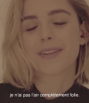 Filename=Kiernan_Shipka_on_The_Best_Part_of_Being_in_Love_-_L_OFFICIEL_1812.jpg
Filesize=39KiB
Dimensions=1280x720
Date added=May 02, 2019 Kiernan_Shipka_on_The_Best_Part_of_Being_in_Love_-_L_OFFICIEL_1812.jpg