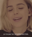 Filename=Kiernan_Shipka_on_The_Best_Part_of_Being_in_Love_-_L_OFFICIEL_1813.jpg
Filesize=40KiB
Dimensions=1280x720
Date added=May 02, 2019 Kiernan_Shipka_on_The_Best_Part_of_Being_in_Love_-_L_OFFICIEL_1813.jpg