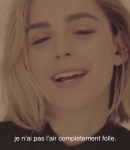 Filename=Kiernan_Shipka_on_The_Best_Part_of_Being_in_Love_-_L_OFFICIEL_1814.jpg
Filesize=40KiB
Dimensions=1280x720
Date added=May 02, 2019 Kiernan_Shipka_on_The_Best_Part_of_Being_in_Love_-_L_OFFICIEL_1814.jpg