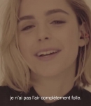 Filename=Kiernan_Shipka_on_The_Best_Part_of_Being_in_Love_-_L_OFFICIEL_1815.jpg
Filesize=40KiB
Dimensions=1280x720
Date added=May 02, 2019 Kiernan_Shipka_on_The_Best_Part_of_Being_in_Love_-_L_OFFICIEL_1815.jpg