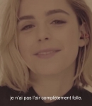 Filename=Kiernan_Shipka_on_The_Best_Part_of_Being_in_Love_-_L_OFFICIEL_1816.jpg
Filesize=40KiB
Dimensions=1280x720
Date added=May 02, 2019 Kiernan_Shipka_on_The_Best_Part_of_Being_in_Love_-_L_OFFICIEL_1816.jpg
