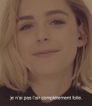 Filename=Kiernan_Shipka_on_The_Best_Part_of_Being_in_Love_-_L_OFFICIEL_1817.jpg
Filesize=39KiB
Dimensions=1280x720
Date added=May 02, 2019 Kiernan_Shipka_on_The_Best_Part_of_Being_in_Love_-_L_OFFICIEL_1817.jpg