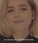 Filename=Kiernan_Shipka_on_The_Best_Part_of_Being_in_Love_-_L_OFFICIEL_1818.jpg
Filesize=39KiB
Dimensions=1280x720
Date added=May 02, 2019 Kiernan_Shipka_on_The_Best_Part_of_Being_in_Love_-_L_OFFICIEL_1818.jpg