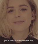 Filename=Kiernan_Shipka_on_The_Best_Part_of_Being_in_Love_-_L_OFFICIEL_1819.jpg
Filesize=39KiB
Dimensions=1280x720
Date added=May 02, 2019 Kiernan_Shipka_on_The_Best_Part_of_Being_in_Love_-_L_OFFICIEL_1819.jpg