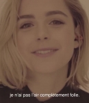 Filename=Kiernan_Shipka_on_The_Best_Part_of_Being_in_Love_-_L_OFFICIEL_1820.jpg
Filesize=40KiB
Dimensions=1280x720
Date added=May 02, 2019 Kiernan_Shipka_on_The_Best_Part_of_Being_in_Love_-_L_OFFICIEL_1820.jpg