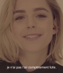Filename=Kiernan_Shipka_on_The_Best_Part_of_Being_in_Love_-_L_OFFICIEL_1821.jpg
Filesize=39KiB
Dimensions=1280x720
Date added=May 02, 2019 Kiernan_Shipka_on_The_Best_Part_of_Being_in_Love_-_L_OFFICIEL_1821.jpg
